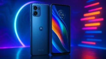 Top 6 Moto G75 5G até R$2.334 — aproveite estas ofertas 09/30/2025 09:01:23