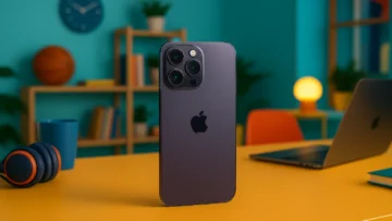 iPhone 14 Pro Max 512 Gb destaque em 2025: 6 modelos premium para qualquer bolso