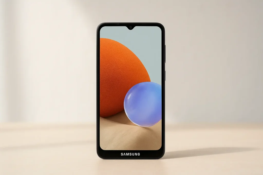 Celular Samsung bom e barato 2025 em oferta: 6 melhores negócios de 09/30/2025 11:32:45