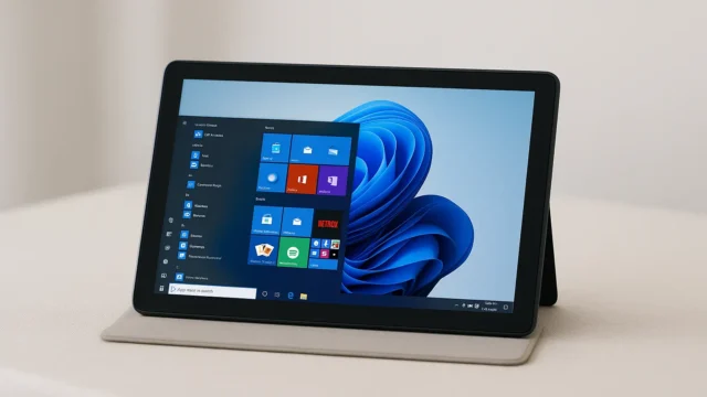 3 Melhores Tablets com Garantia e Suporte no Brasil