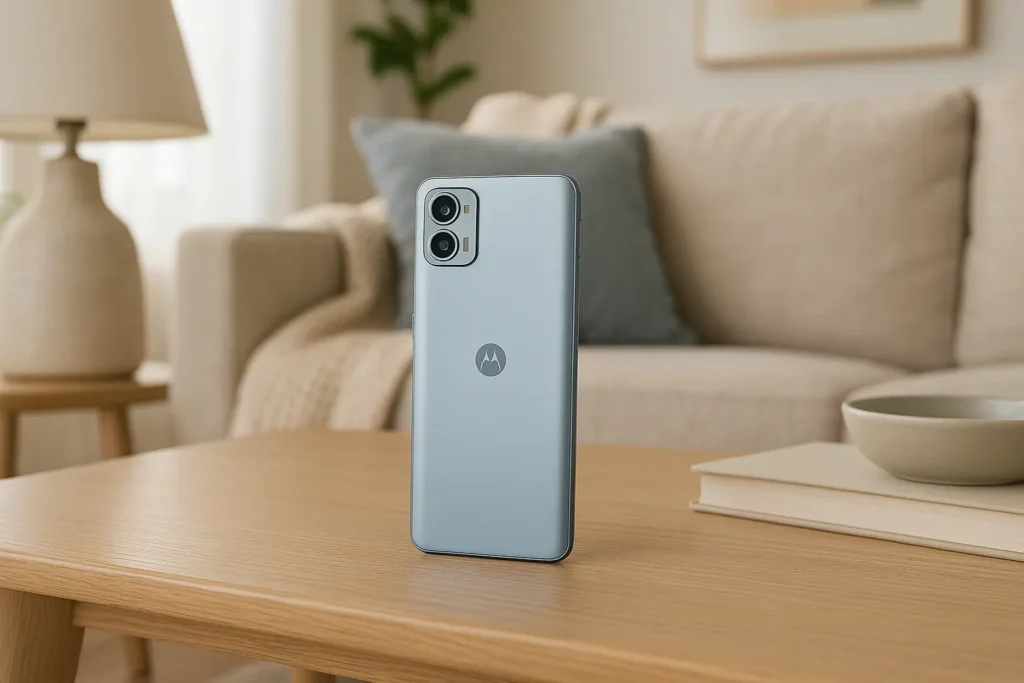 6 smartphones bons e baratos para comprar de olhos fechados em 09/30/2025 11:32:45