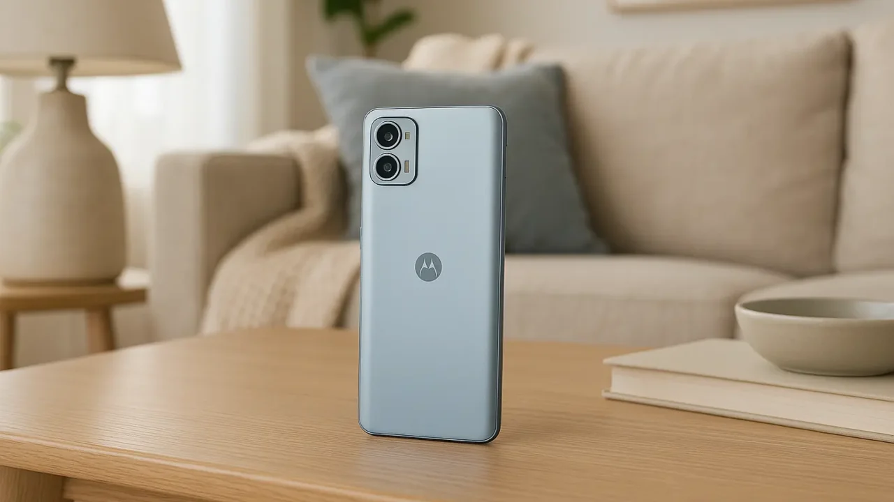 6 smartphones bons e baratos para comprar de olhos fechados em 09/30/2025 11:32:45