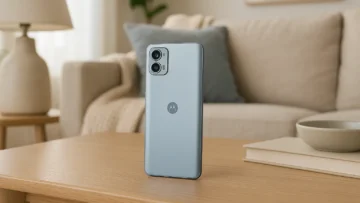 6 smartphones bons e baratos para comprar de olhos fechados em 09/30/2025 11:32:45