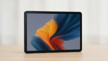 Guia de Compra: 3 Melhores Samsung Tablet Galaxy Tab S9 FE