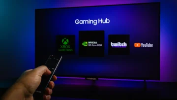 Guia de Compra: 3 Melhores TV Samsung 65 qn800b