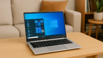 Notebook Avell B.On Intel Iris Xe Graphics 80 barato e confiável para todos os bolsos 09/30/2025 22:53:21