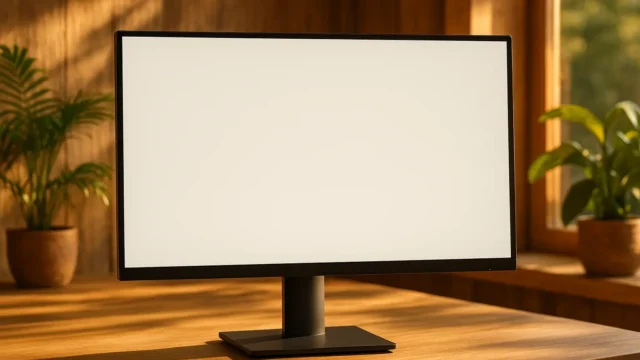Monitores 27 IPS Display baratos e bons recomendados por especialistas