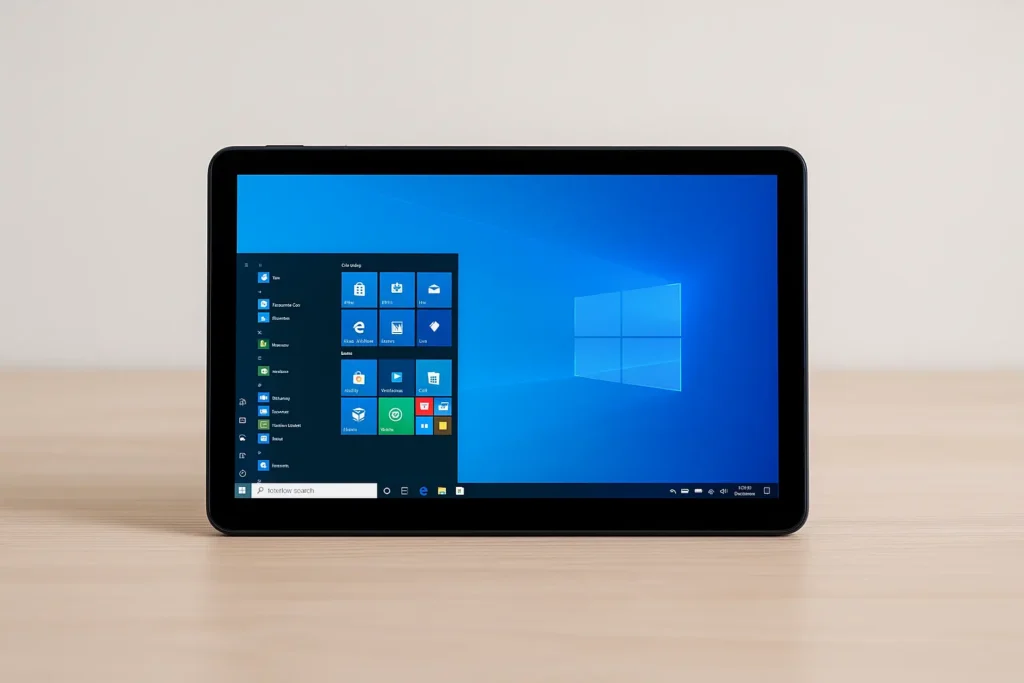 Guia de Compra: 3 Melhores Tablets com Estoque no Brasil