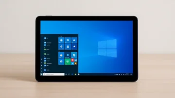 Guia de Compra: 3 Melhores Tablets com Estoque no Brasil