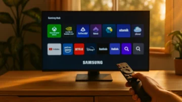 Melhores Samsung Q60 LED: 3 opções que valem o investimento