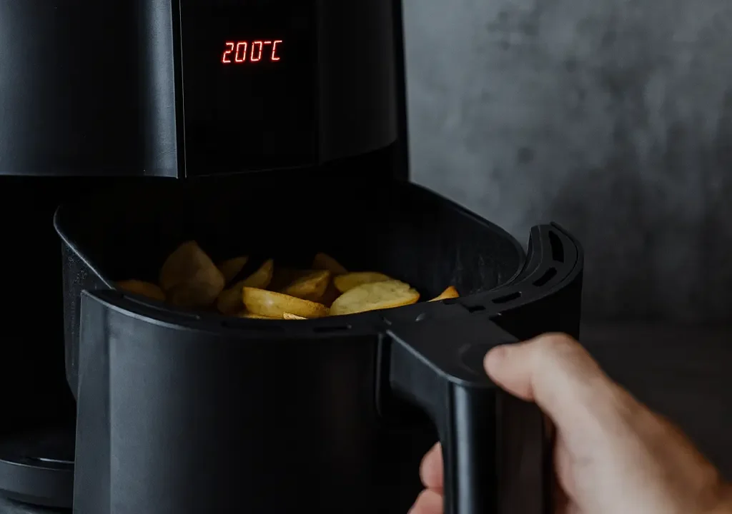 Melhores Air Fryer Philco 5 litros no Brasil