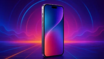 iPhone Apple barato e confiável para qualquer bolso