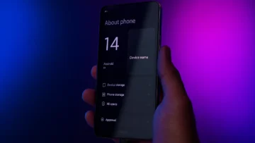 Guia de Compra: 3 Melhores Celulares Xiaomi 14 Pro