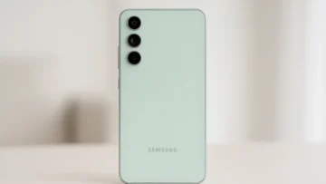 Top 6 celular Samsung A55 até R$2.150 — aproveite estas ofertas