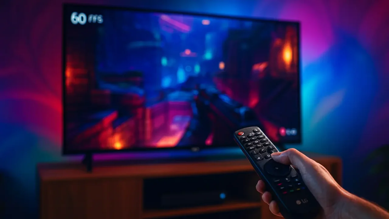 Melhores TV LG 86: 3 opções que valem o investimento