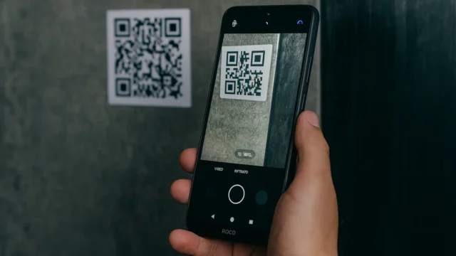 3 celulares Xiaomi em promoção que valem a compra