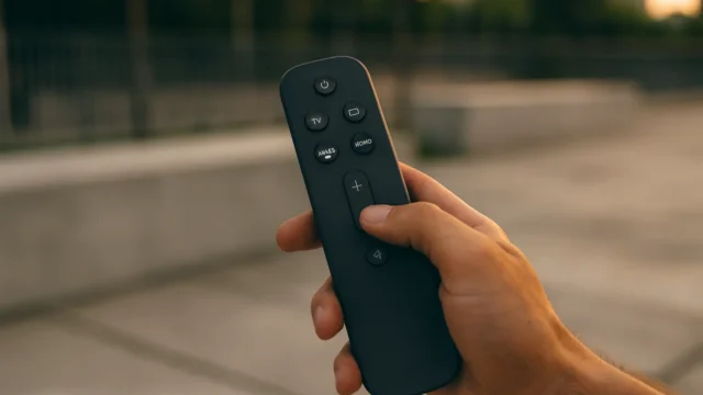 Sob medida para cinema em casa: 3 JBL Bar ideais