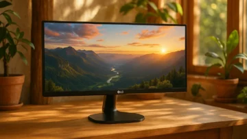 Top 6 monitor LG ultrawide 25um58 compactos e leves para usar no dia a dia em 09/03/2025 17:00:54