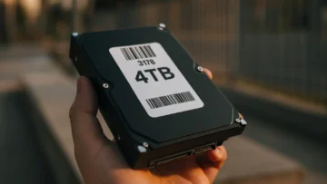 Desempenho garantido: 3 computadores Ryzen 7 5700G