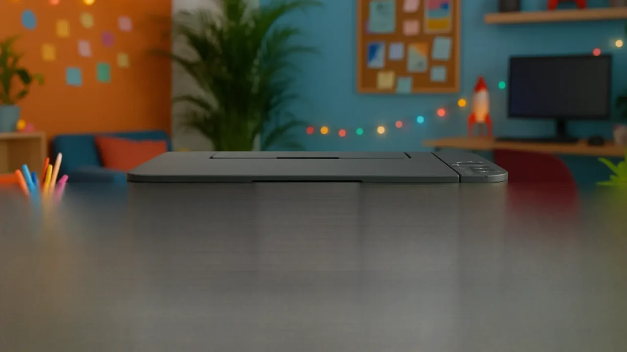 Canon impressora multifuncional Mega Tank g3110 barato e confiável para qualquer bolso