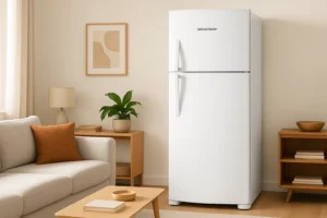 Descontos de até 12%: 6 geladeira Brastemp frost free branca em oferta especial 09/04/2025 15:26:54