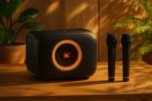 Top 6 JBL PartyBox Encore até R$2.359 — aproveite estas ofertas