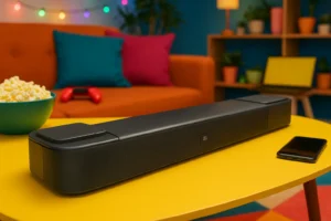 JBL bar 800 bons até R$7.749,97 com tecnologia de ponta
