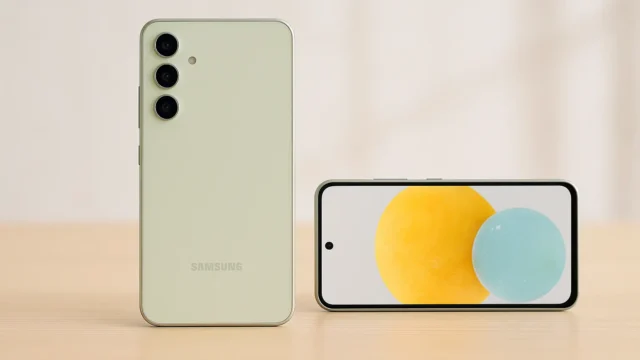 Celulares da Samsung A55 barato