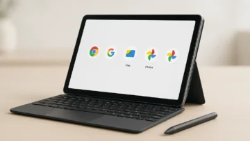 Tablet DIVENT 3 em 1 com 10% OFF na Amazon, confira