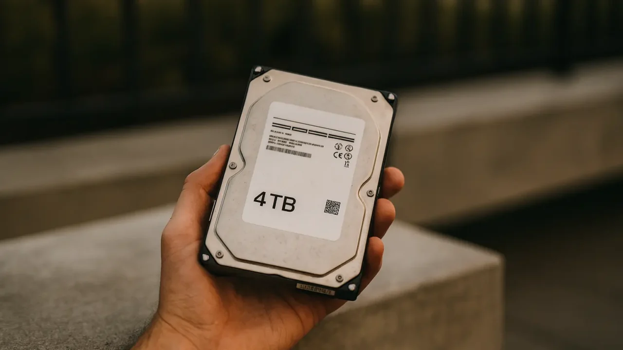 3 Smart TV Samsung 50 polegadas 4K em destaque