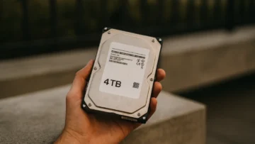 3 Smart TV Samsung 50 polegadas 4K em destaque