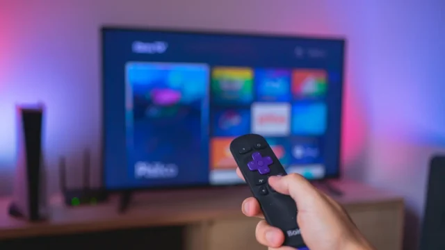 TV 40 polegadas Smart: 3 opções testadas