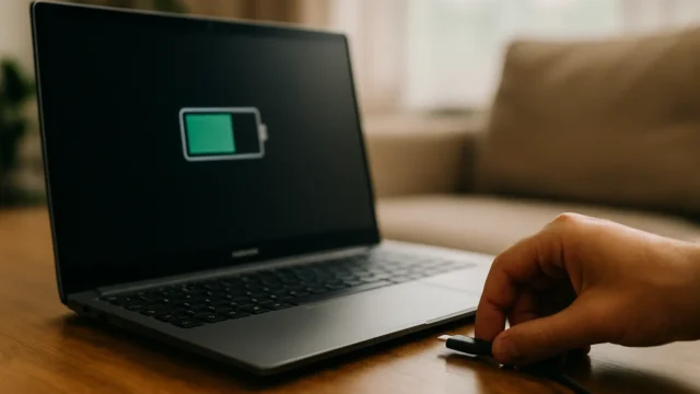 3 Melhores Laptop Samsung para produtividade