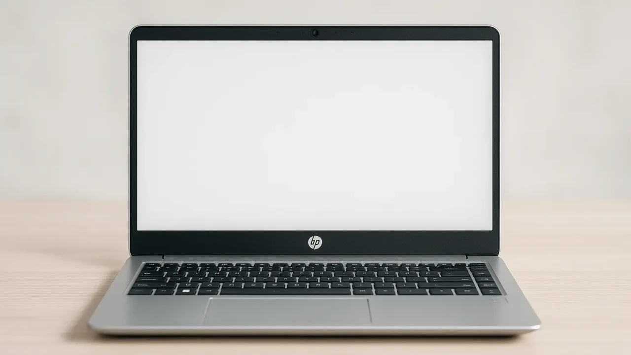 Top 6 g9 notebook HP compactos e leves para usar no dia a dia