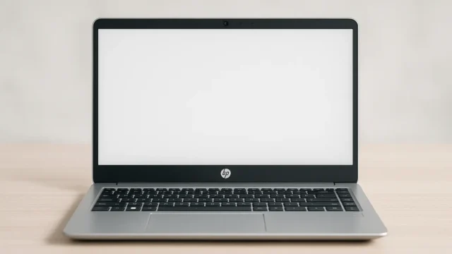 Top 6 g9 notebook HP compactos e leves para usar no dia a dia