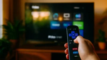 Guia de Compra: 3 Melhores Smart TV 49 polegadas menor preço