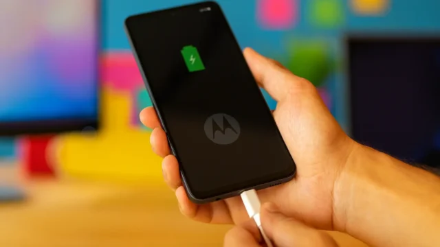 Top 3 Moto G85 5G e rivais diretos em 2025