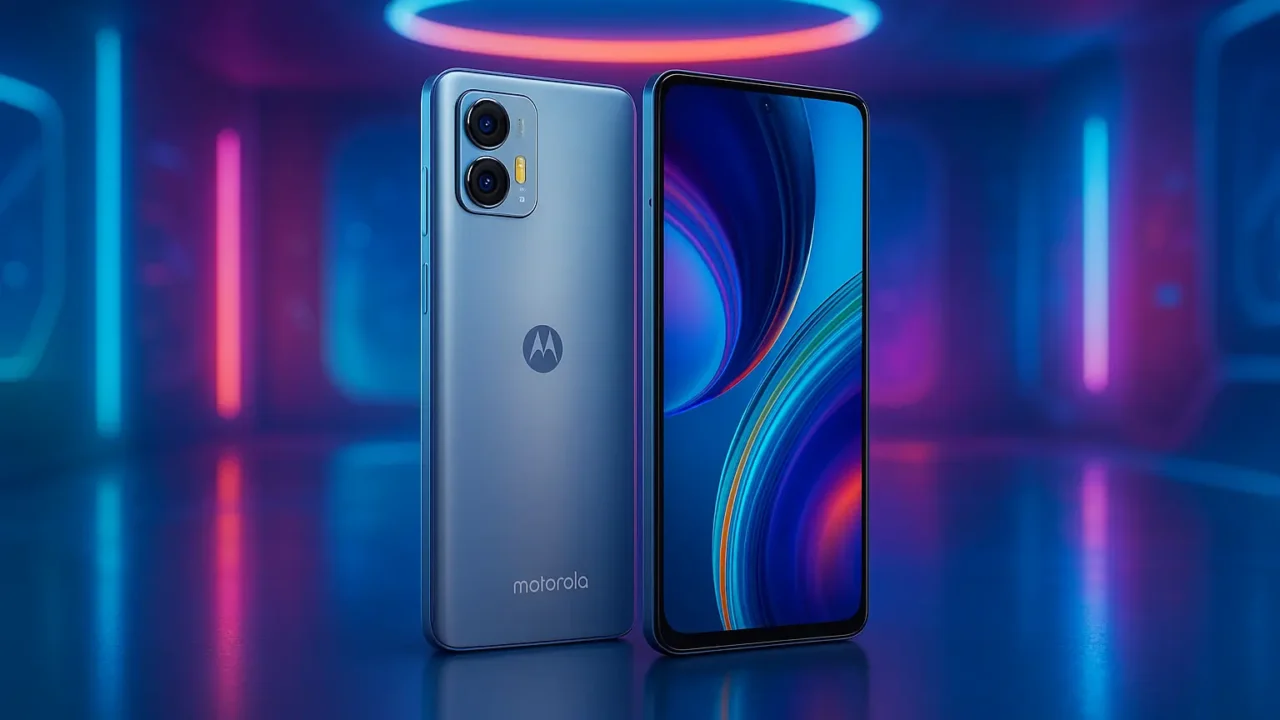 6 celulares 5G por menos de R$2.400 — promoção por tempo limitado