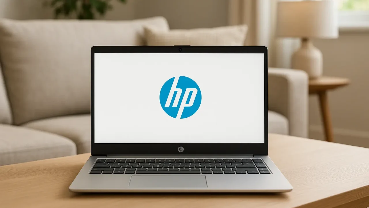 Top 6 notebook HP G9 com entrega ultrarrápida