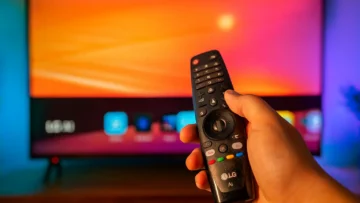 3 melhores TV 4K 43 para uso diário