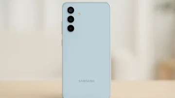 6 melhores celular Samsung A35 256 perfeitas para usuários exigentes em 2025