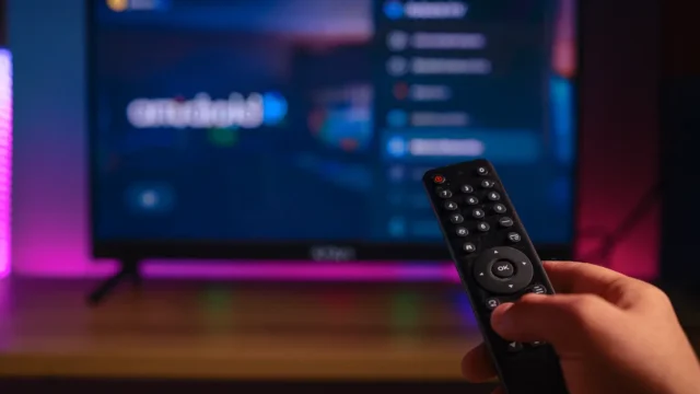 3 Melhores Aiwa Smart TV para sua sala