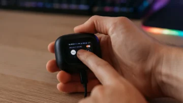 3 melhores JBL Live Beam 3 release date analisados