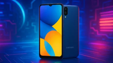 Celulares da Samsung barato e bom recomendados por especialistas