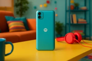 Top 6 celular da Motorola mais barato com entrega ultrarrápida