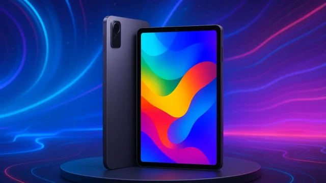 Xiaomi Redmi Pad SE em oferta: 6 melhores negócios de 2025