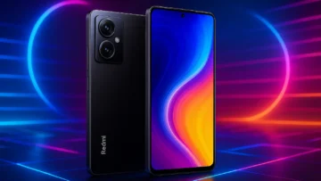 Top 6 celular Xiaomi Redmi Note 13 Pro 5G até R$1.900 — aproveite estas ofertas