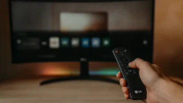 Guia rápido: 3 monitores gamer LG ultrawide de 34”