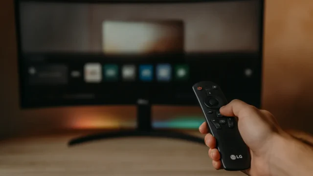 Guia rápido: 3 monitores gamer LG ultrawide de 34”