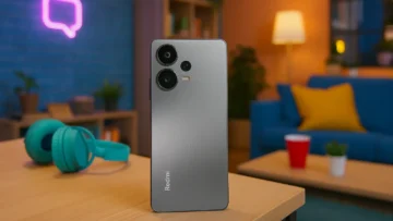 6 Xiaomi Redmi Note 14 Pro bons e baratos para comprar de olhos fechados